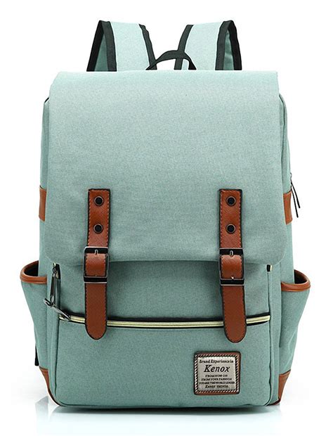 Ophidia Mini Bag 772314-1.jpg